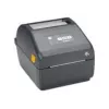 Zebra ZD421D sildiprinter otsetermotrükk 300 x 300 DPI 102 mm/sek juhtmega ja juhtmeta Bluetooth