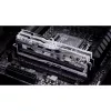 G.Skill Trident Z5 Royal F5-8000J4048F24GX2-TR5S mälumoodul 48 GB 2 x 24 GB DDR5