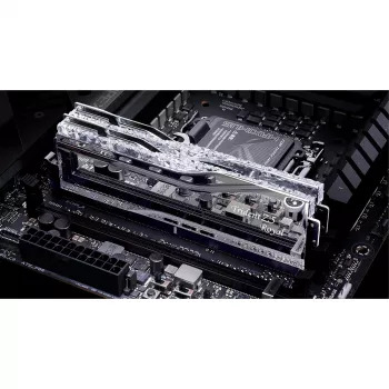 G.Skill Trident Z5 Royal F5-8000J4048F24GX2-TR5S mälumoodul 48 GB 2 x 24 GB DDR5