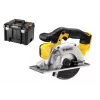 Ketassaag DeWALT DCS373NT