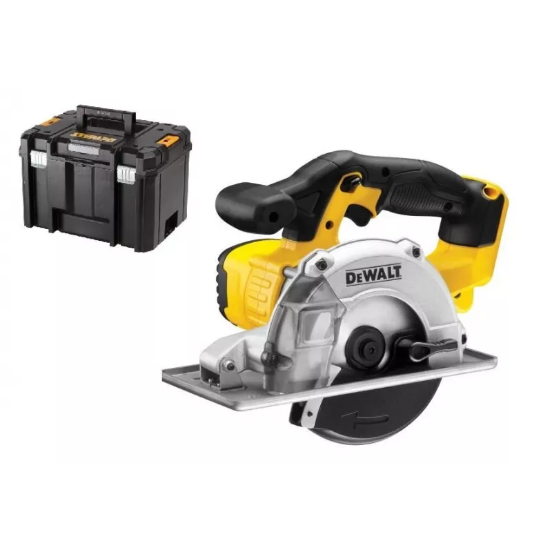 Ketassaag DeWALT DCS373NT