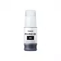 Canon PFI-050 BK tindikassett 1 tk Originaal Must