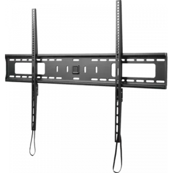 One for All TV-seinakinnitus 120 Solid FLAT XL WM 4910 - Tarvik TFT/LCD-TV (WM4910)