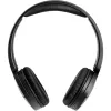 Kõrvaklapid Panasonic RB-HF630BE-K