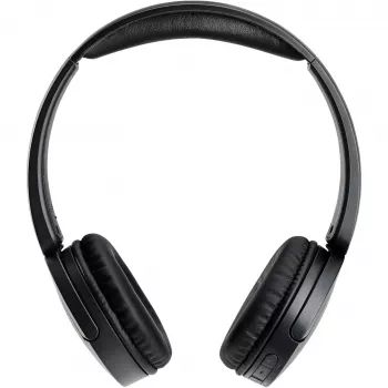 Kõrvaklapid Panasonic RB-HF630BE-K