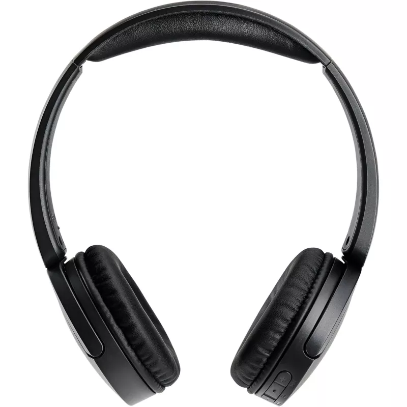 Kõrvaklapid Panasonic RB-HF630BE-K
