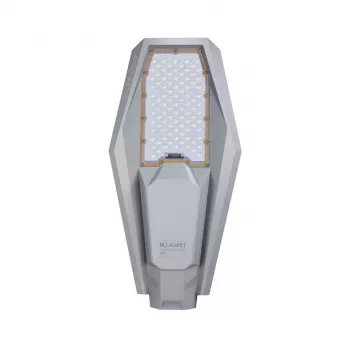 WARRIOR 250 päikeselamp + 35W paneel + 30.000mAh + kaugjuhtimispult