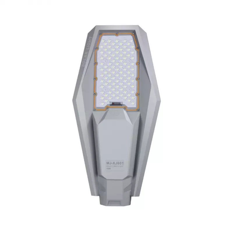 WARRIOR 250 päikeselamp + 35W paneel + 30.000mAh + kaugjuhtimispult
