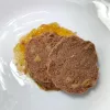 VET RESPONSE hüpoallergeenne küülik — märg kassitoit — 85 g