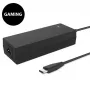 Extra Digital DE130USBC