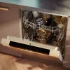 Philips HD7900 Poolautomaatne tilk-kohvimasin 1,25 L