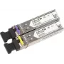 Võrgukommutatoori moodul MikroTik S-4554LC80D