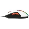Hiir Tracer 47417 Gamezone Cool Valge RGB USB