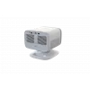 Projektor Philips NeoPix 444 Full HD 1920x1080, 500 ANSI luumenit