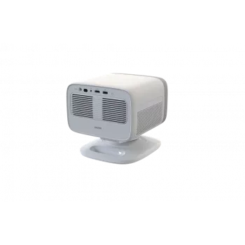 Projektor Philips NeoPix 444 Full HD 1920x1080, 500 ANSI luumenit