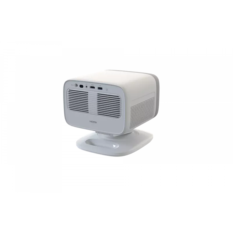 Projektor Philips NeoPix 444 Full HD 1920x1080, 500 ANSI luumenit