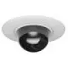 Mount Ubiquiti UACC-G5-Dome-Ultra-FM-SB-W Indoor Valge 10 cm Diameter