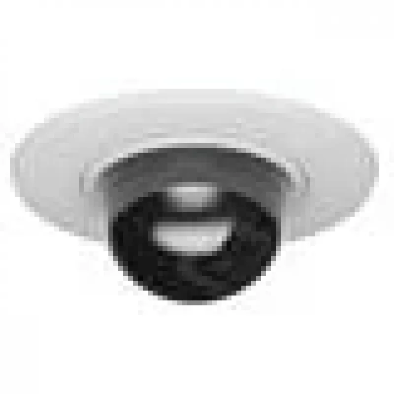 Mount Ubiquiti UACC-G5-Dome-Ultra-FM-SB-W Indoor Valge 10 cm Diameter