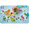 LEGO DUPLO 10453 Lõbustuspark