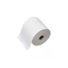 Seiko Instruments MM80-80-80 TERMOPABERI RULL RP-SARJALE 80MMX80MMX12MM (22900005)