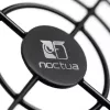 Noctua NA-FG1-6 Sx5 ventilaatorivõre, 60 mm - must