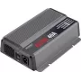 Voltcraft VC-16841730 toiteadapter