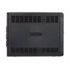 CyberPower CP1600EPFCLCD katkematu toiteallikas (UPS) Line-Interactive 1,6 kVA 1000 W 6 vahelduvvoolupesa(de)ga