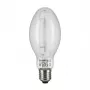 Osram NAV-E 70W/I E27 VIALOX kõrgsurve naatriumlamp