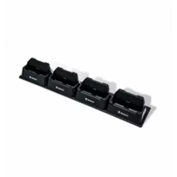 Mobiilseadme laadija Newland NLS-CD1051-4C-V2 Indoor Must
