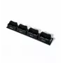 Mobiilseadme laadija Newland NLS-CD1051-4C-V2 Indoor Must