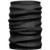 Käsiterminali tarvik Newland SLEEVE-ARM-10 Must