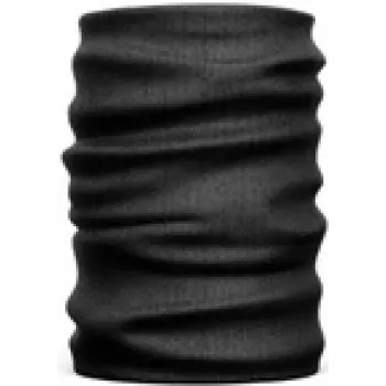 Käsiterminali tarvik Newland SLEEVE-ARM-10 Must