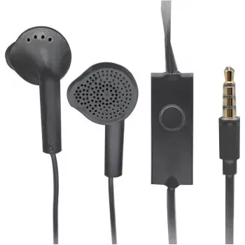 Peakomplekt Samsung EHS61ASFBE
