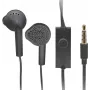 Peakomplekt Samsung EHS61ASFBE