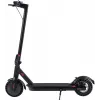 Elektriline tõukeratas SENCOR SCOOTER ONE 2020