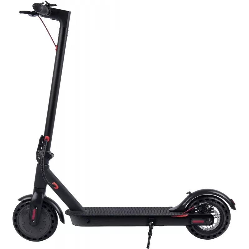 Elektriline tõukeratas SENCOR SCOOTER ONE 2020