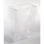 Kott Dahle 20707