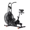 HMS Fitness MP6548 Wind rattatreener