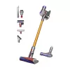 Tolmuimeja DYSON V8 Absolute SV25