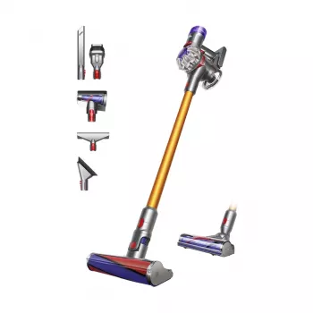 Tolmuimeja DYSON V8 Absolute SV25