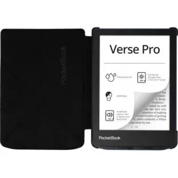 Cover PocketBook H-SO-634-K-WW