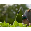 GARDENA Soft Sprayer 0,45 L11102-20 Pehme pihusti 0,45 l (11102-20)