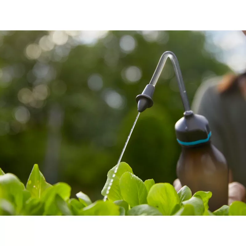 GARDENA Soft Sprayer 0,45 L11102-20 Pehme pihusti 0,45 l (11102-20)