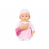 Artyk Natalia Adorable baby nukk