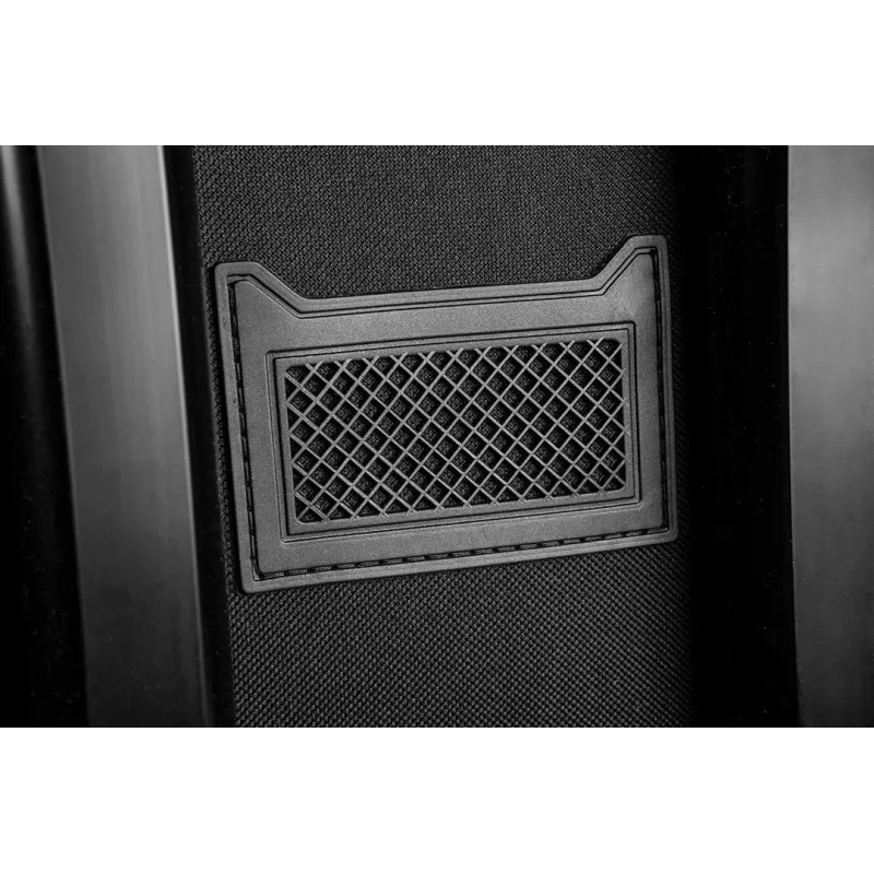 Graphite 58G093 käekott/õlakott