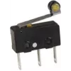 Omron SS-01GL2-FT mikrolüliti 30 V/DC 0,1 A 1 x sisse/(sisse) 1 tk Kott