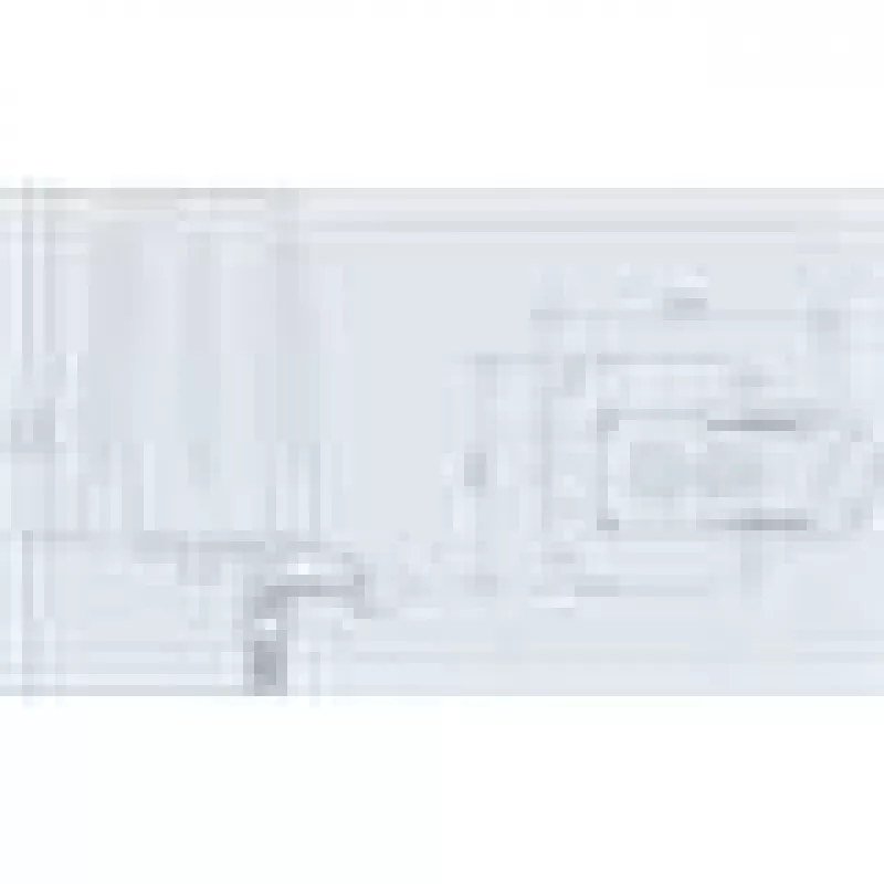 Universaalne antenn Teltonika PR1ICC60 28 dBi 0.617-4.2 GHz