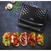 IDEAL elektriline kontaktgrill