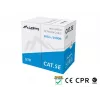 Võrgukaabel Lanberg LCU5-11CU-0305-S U/UTP Cat5e 305 m Hall