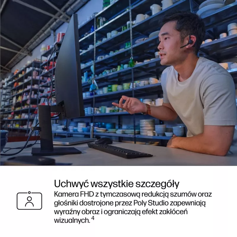 HP ProBook 4 G1i Ultra 7 255U 16.0WUXGA IPS 300nits AG 24GB DDR5 5600 SSD512 Arc Cam1080p 56Wh W11Pro Pike hõbedane 3Y OnSite
